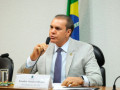 ataides_interna27-300x213