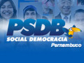 bannerpsdb-pe-300x200