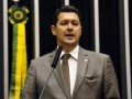 betinho-300x196-300x196
