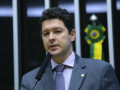 betinho-gomes-foto-divulgacao-300x200