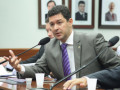 betinho-gomes-foto-psdb-pe-300x200