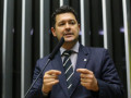 betinho-gomes-foto-psdb-pe-300x200
