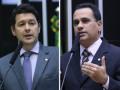 betinho-max-300x236