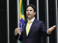 bruno-araujo-foto-alexssandro-loyola-300x200