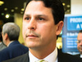 bruno-araujo-foto-psdb-na-camara-300x300