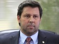 carlos-sampaio-foto-george-gianni-psdb--300x200