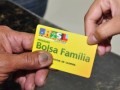 cartao-bolsa-familia-480x320-300x200