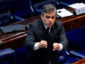 cassio_interna52-300x213