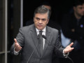 cassio_interna_plenario1-300x213