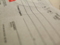cheque-foto-marcos-santos-usp-imagens-300x200