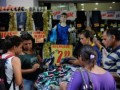 comercio_saara-300x201