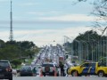 congestionamento-df-antonio-cruz-abr-300x186