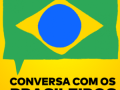 conversa-com-brasileiros-300x284-300x284