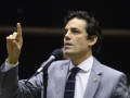daniel-coelho-foto-agencia-camara-300x197
