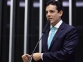 daniel-coelho-foto-psdb-pe1-300x200
