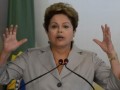 dilma-3-300x190