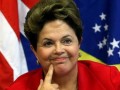 dilma-abr-300x206