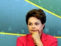 dilma-antonio-cruz-abr-300x204