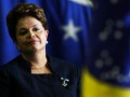 dilma-foto-abr--300x199