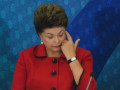 dilma-foto-george-gianni-1-300x196