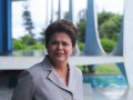 dilma-foto-george-gianni-psdb-3--300x199