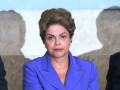 Brasília-DF 28-07-2015 Brasília/DF Lula Marques/ agência PT. Presidenta , Dilma participa do Encontro de trabalho - Pronatec Jovem Aprendiz na micro e pequena empresa