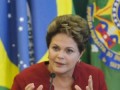 dilma2_2-300x225