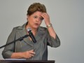 dilma_desapropria_terras-para-quilombolas_-9131-300x211