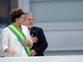 dilma_e_lula-300x214