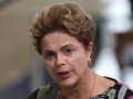 Brasília- DF 14-09-2015 Foto Lula Marques/Agência PT Dilma durante Cerimônia de entrega do XXVIII Prêmio Jovem Cientista - Segurança Alimentar e Nutricional