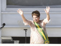 dilmaposse3-300x200