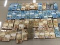 dinheiro-operacao-lava-jato-2-foto-policia-federal-do-parana-300x245