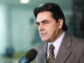 domingos-savio-foto-alexssandro-loyola-300x200