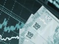 economia-brasil-300x1931