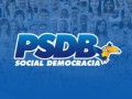 facebook-logo-psdb-300x300