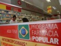 farmaciapopular_080924_elzafiuza_abr-300x197