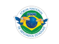 forumlogo1-300x246-300x246