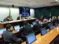 foto-pec-dos-precatorios-300x200