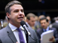 foto_arthur-bisneto-300x200