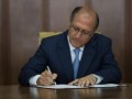 geraldo-alckmin-2014-300x199