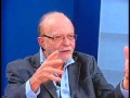 goldman-analisa-crise-e-o-futuro-300x225