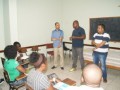 haitianos_geral-556x372-300x201