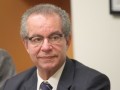 jose-anibal-foto-george-gianni-psdb--300x199