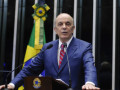 jose-serra-foto-moreira-mariz-agencia-senado1-300x200