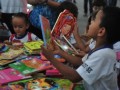livros-escola-elza-fiuza-abr-300x189