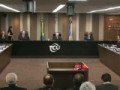 lm_tcu_foto_lula_marques_07102015_011-300x120