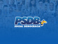 logo-600x400-300x200