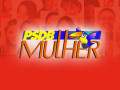logo-psdb-mulher