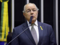luiz-carlos-hauly-foto-agencia-camara-300x197