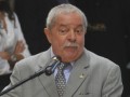lula-foto-valter-campanato-abr-300x218